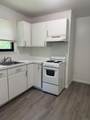 27 Stuart Drive - Photo 8