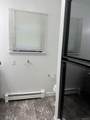 27 Stuart Drive - Photo 9