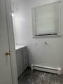 27 Stuart Drive - Photo 10