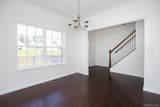 Lot 6 Beach Road - Photo 11