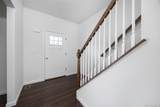 Lot 6 Beach Road - Photo 12