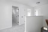 Lot 6 Beach Road - Photo 13