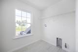 Lot 6 Beach Road - Photo 14
