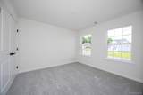 Lot 6 Beach Road - Photo 15