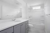 Lot 6 Beach Road - Photo 17