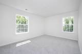 Lot 6 Beach Road - Photo 18