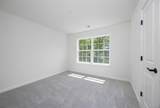 Lot 6 Beach Road - Photo 19
