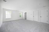 Lot 6 Beach Road - Photo 20