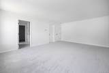 Lot 6 Beach Road - Photo 21