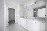 Lot 6 Beach Road - Photo 22
