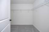 Lot 6 Beach Road - Photo 23