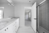 Lot 6 Beach Road - Photo 24