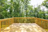 Lot 6 Beach Road - Photo 25