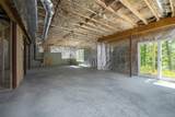 Lot 6 Beach Road - Photo 26