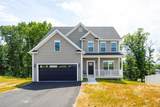 Lot 6 Beach Road - Photo 27