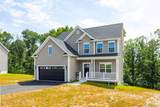 Lot 6 Beach Road - Photo 28