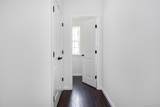Lot 6 Beach Road - Photo 9