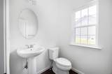 Lot 6 Beach Road - Photo 10