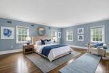 202 Mcmanus Road - Photo 18