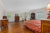 202 Mcmanus Road - Photo 22
