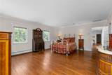 202 Mcmanus Road - Photo 23