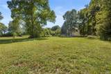 202 Mcmanus Road - Photo 48