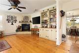 1030 County Route 27A - Photo 12