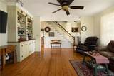 1030 County Route 27A - Photo 13