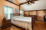 1030 County Route 27A - Photo 14