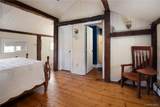 1030 County Route 27A - Photo 16