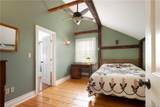 1030 County Route 27A - Photo 17