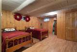 1030 County Route 27A - Photo 19