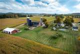 1030 County Route 27A - Photo 20