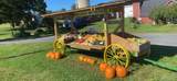 1030 County Route 27A - Photo 4