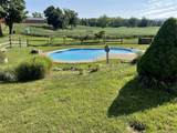 1030 County Route 27A - Photo 5