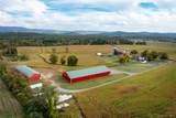 1030 County Route 27A - Photo 6