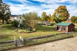 1030 County Route 27A - Photo 7