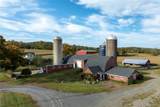 1030 County Route 27A - Photo 8