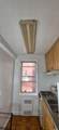 143-25 84th Drive - Photo 11