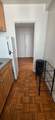 143-25 84th Drive - Photo 12