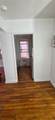 143-25 84th Drive - Photo 15