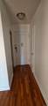 143-25 84th Drive - Photo 5