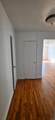 143-25 84th Drive - Photo 6