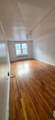 143-25 84th Drive - Photo 7