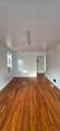 143-25 84th Drive - Photo 9
