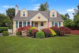 9 Mansion Drive - Photo 1