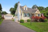 9 Mansion Drive - Photo 2