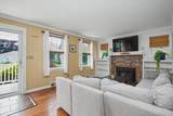 9 Mansion Drive - Photo 11