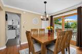 9 Mansion Drive - Photo 12