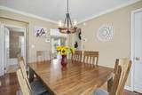 9 Mansion Drive - Photo 13